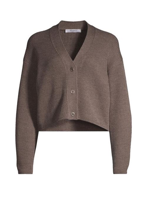 Cardigan  york Max Mara Max Mara | 2426346048600.002